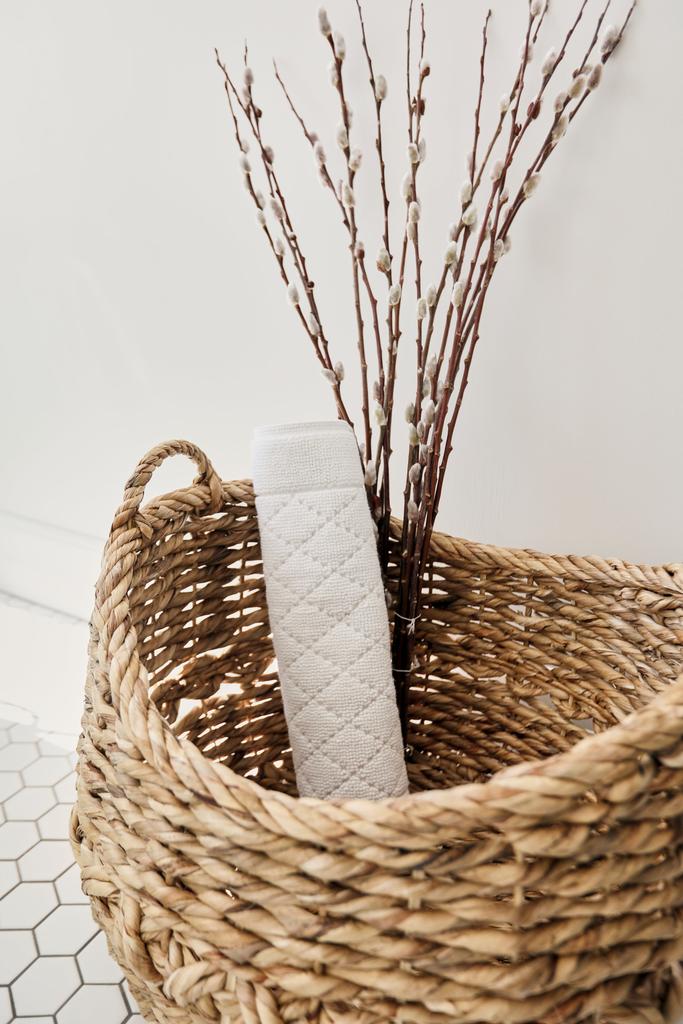 Home Accessories